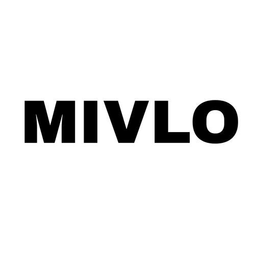 Mivlo